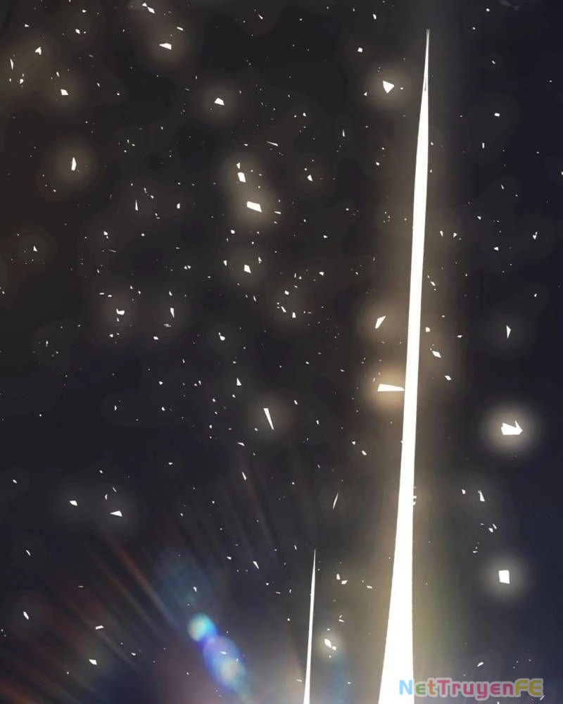 Chế Ngự Kiếm Chapter 86 - Next Chapter 87