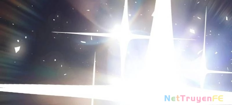 Chế Ngự Kiếm Chapter 86 - Next Chapter 87