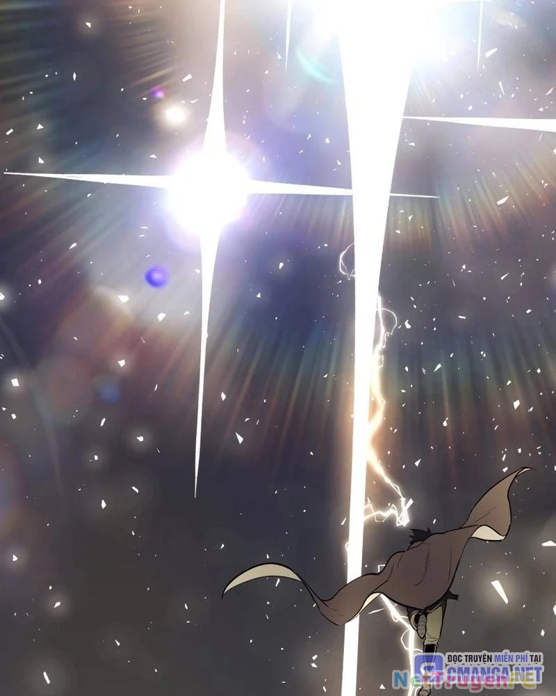 Chế Ngự Kiếm Chapter 86 - Next Chapter 87