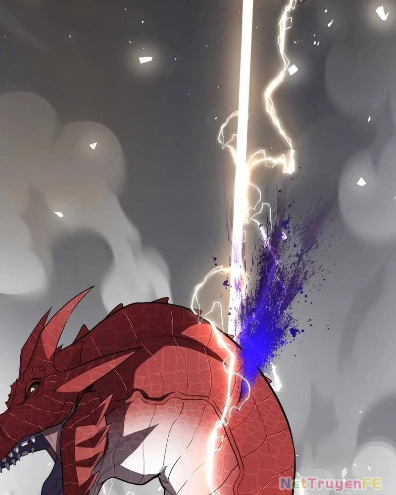 Chế Ngự Kiếm Chapter 86 - Next Chapter 87