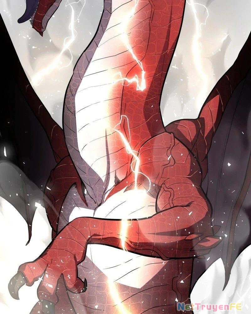 Chế Ngự Kiếm Chapter 86 - Next Chapter 87