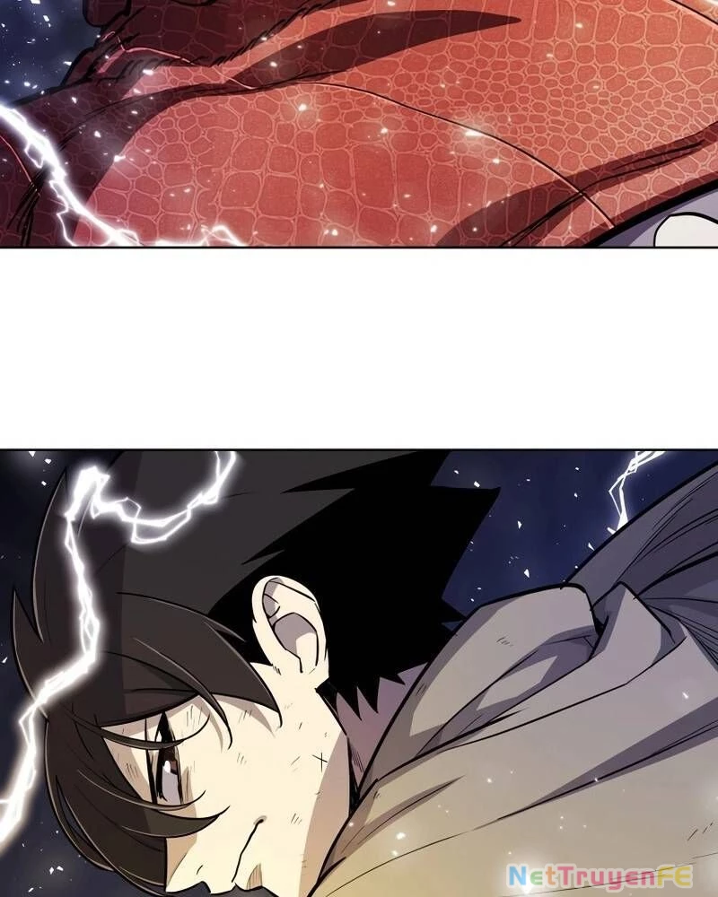 Chế Ngự Kiếm Chapter 86 - Next Chapter 87