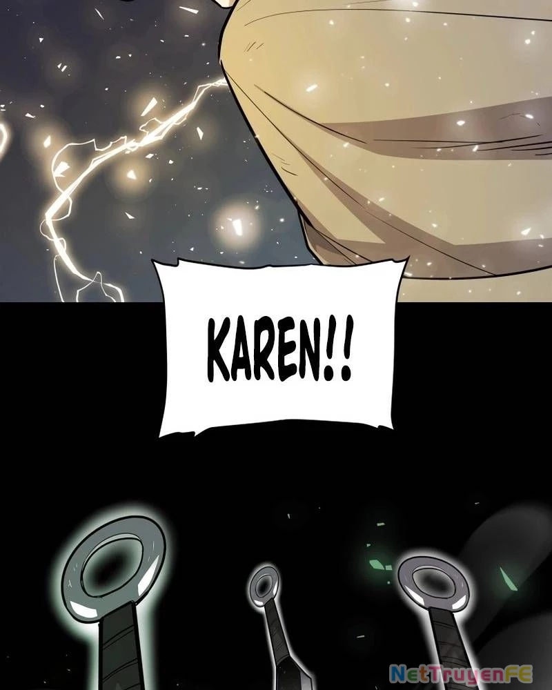 Chế Ngự Kiếm Chapter 86 - Next Chapter 87