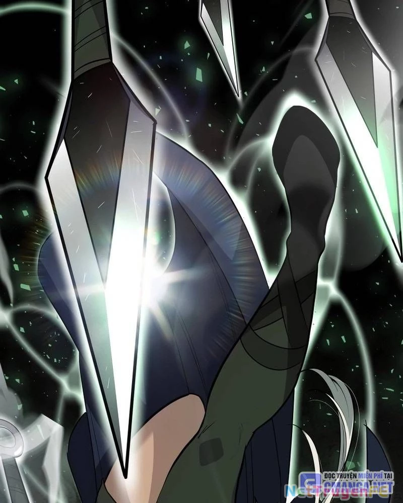 Chế Ngự Kiếm Chapter 86 - Next Chapter 87