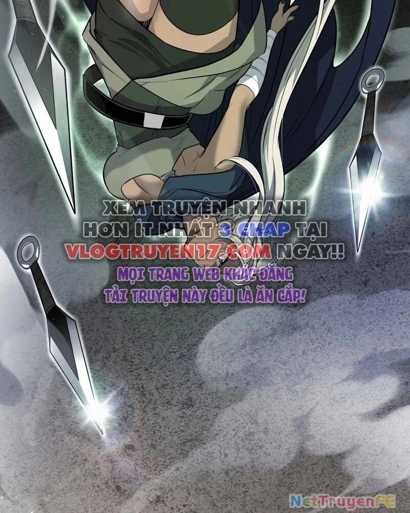 Chế Ngự Kiếm Chapter 86 - Next Chapter 87