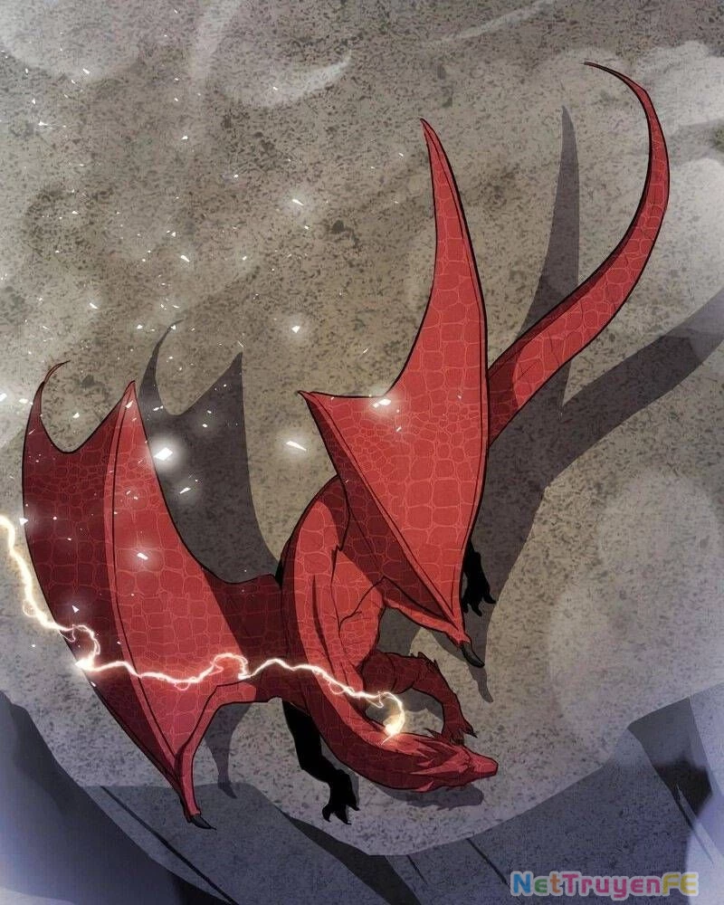 Chế Ngự Kiếm Chapter 86 - Next Chapter 87