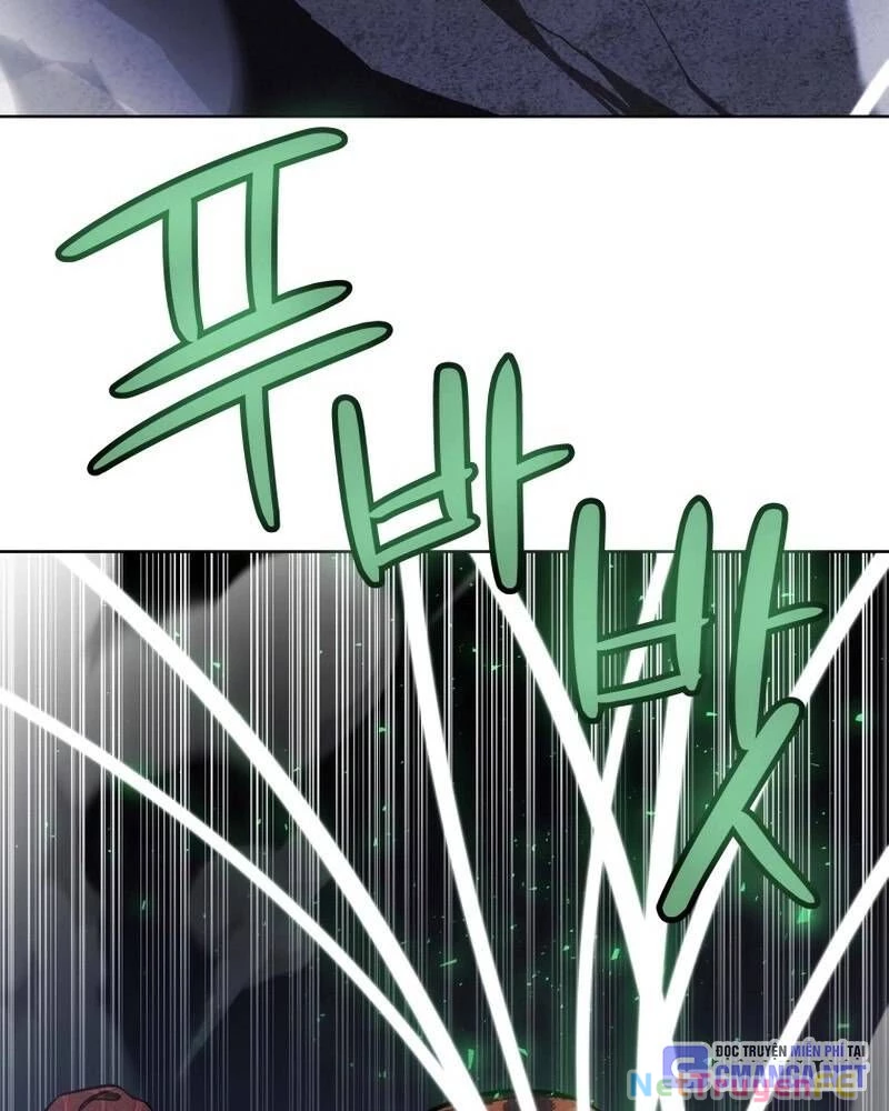 Chế Ngự Kiếm Chapter 86 - Next Chapter 87