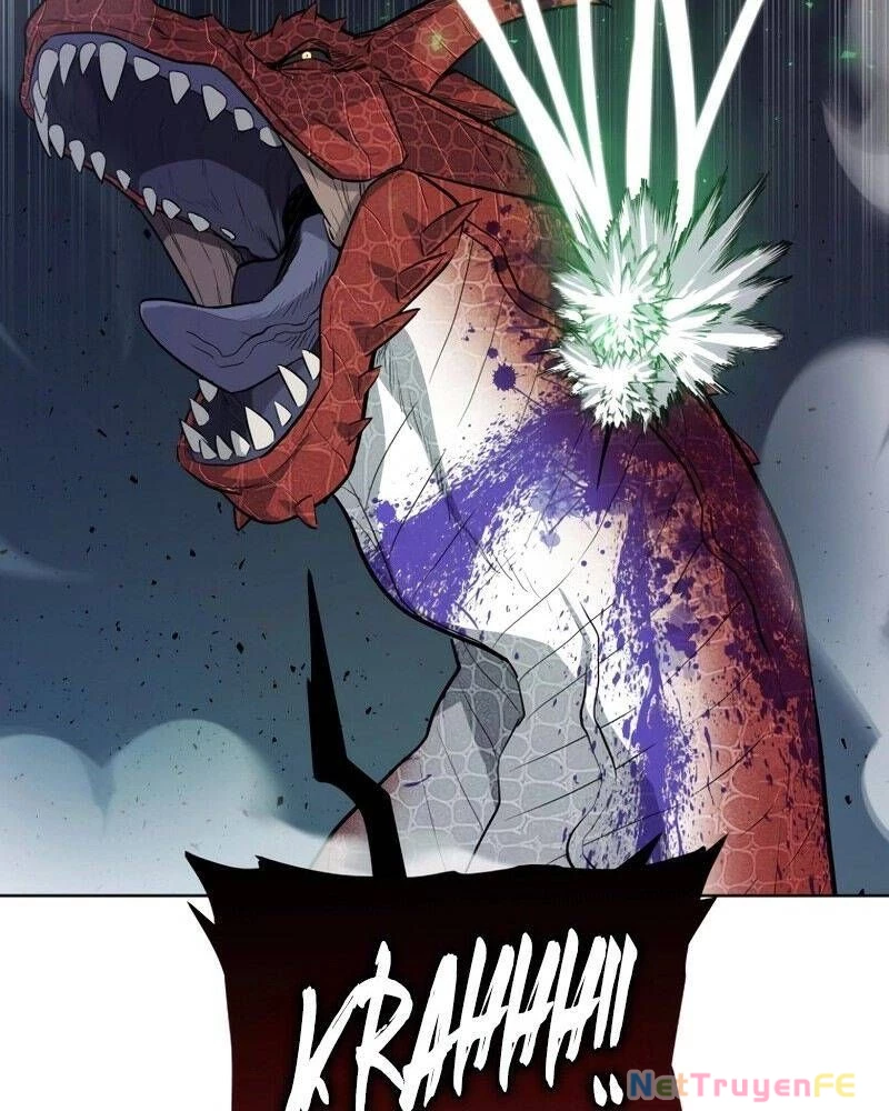 Chế Ngự Kiếm Chapter 86 - Next Chapter 87