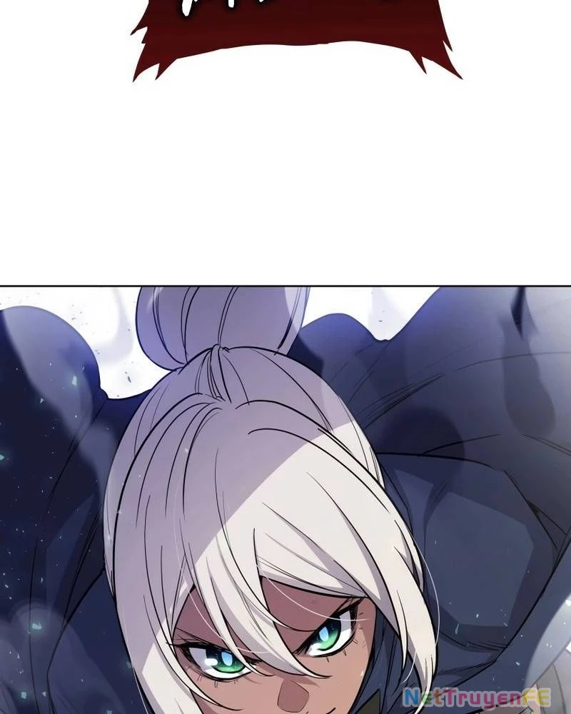 Chế Ngự Kiếm Chapter 86 - Next Chapter 87