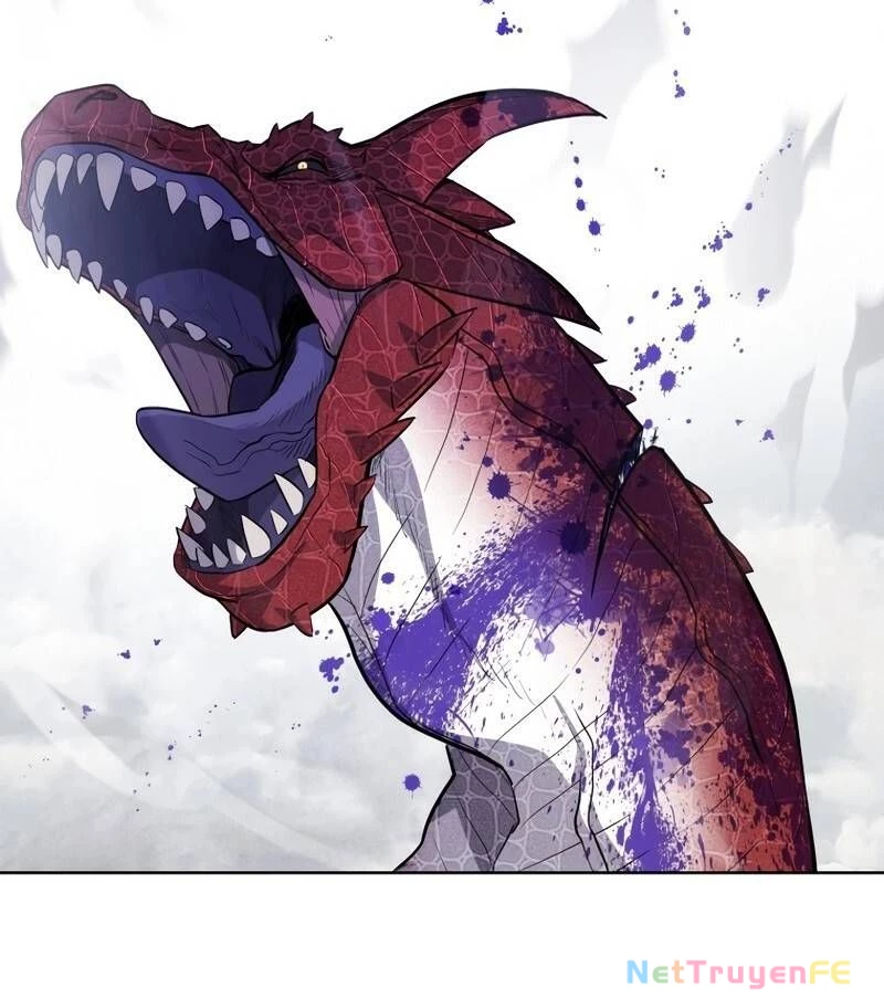 Chế Ngự Kiếm Chapter 86 - Next Chapter 87