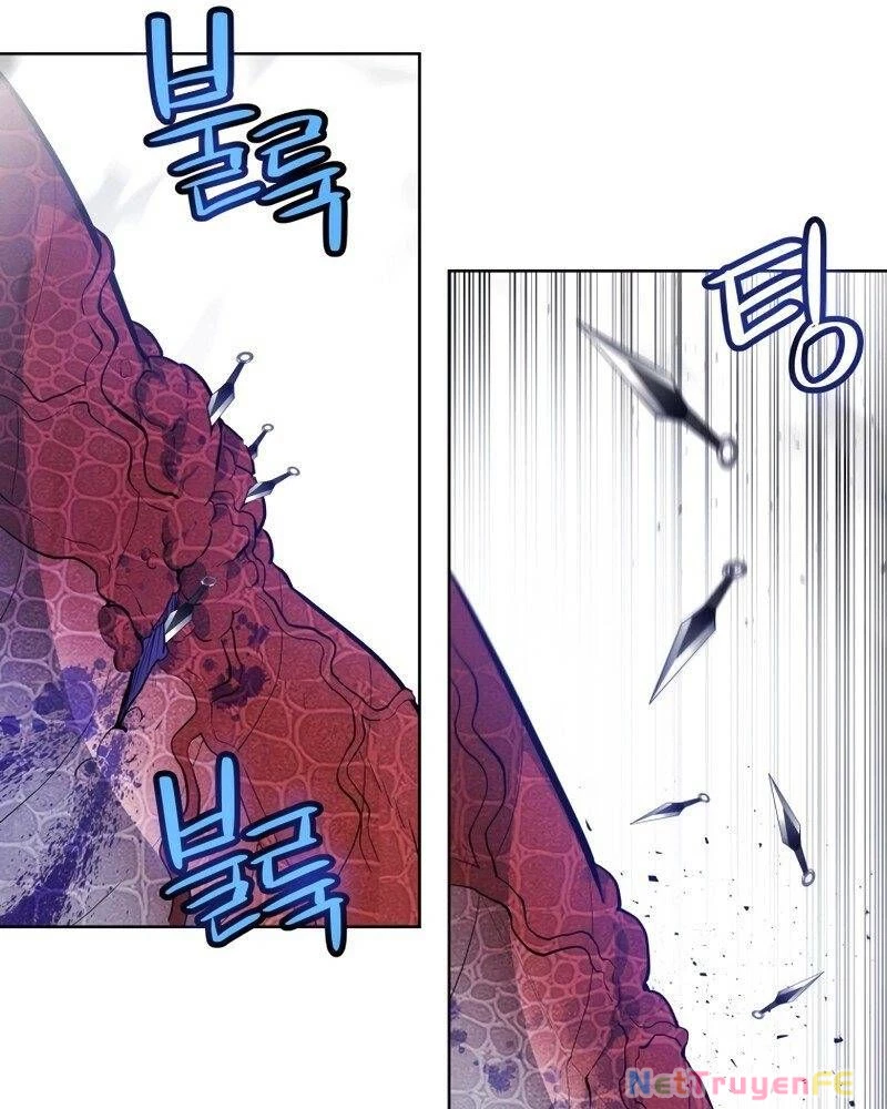 Chế Ngự Kiếm Chapter 86 - Next Chapter 87