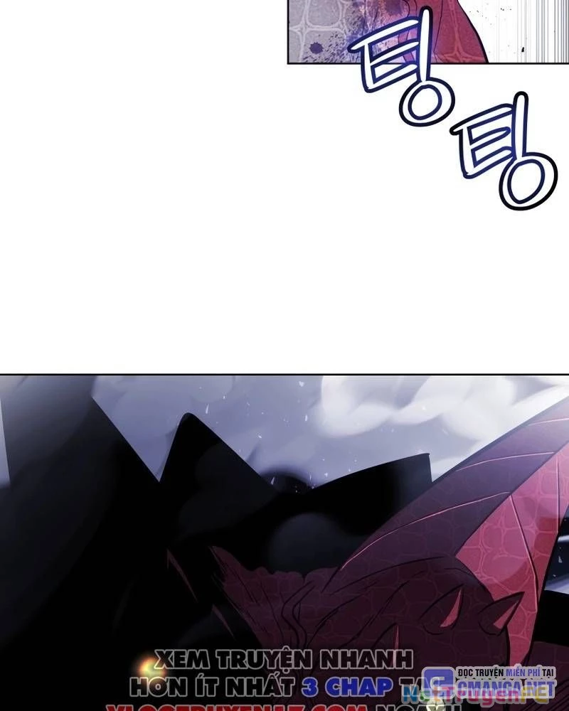 Chế Ngự Kiếm Chapter 86 - Next Chapter 87