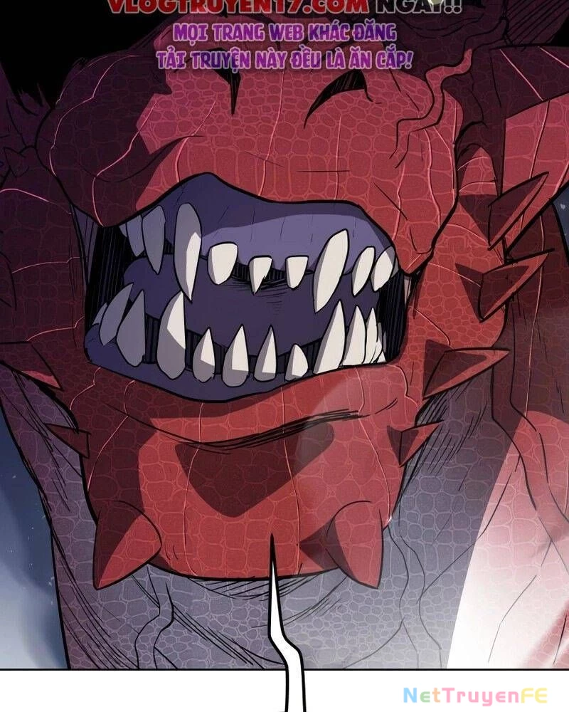 Chế Ngự Kiếm Chapter 86 - Next Chapter 87