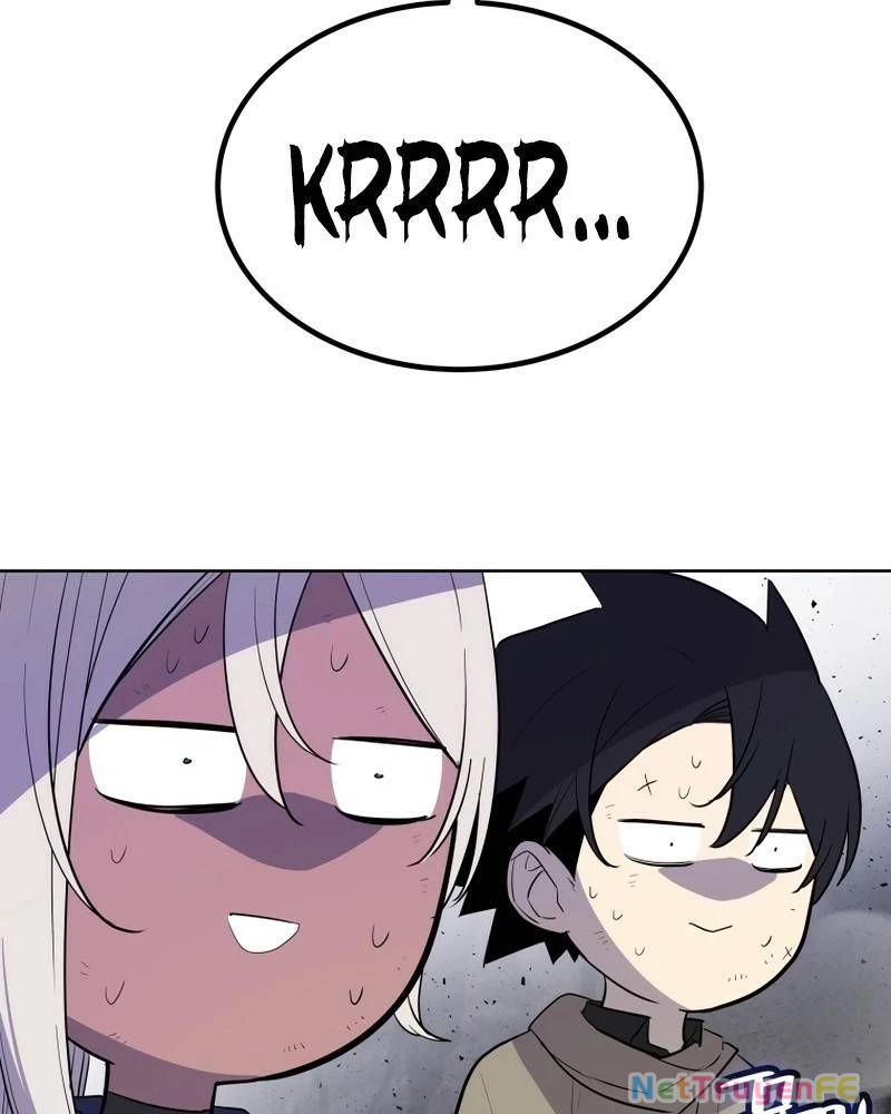 Chế Ngự Kiếm Chapter 86 - Next Chapter 87