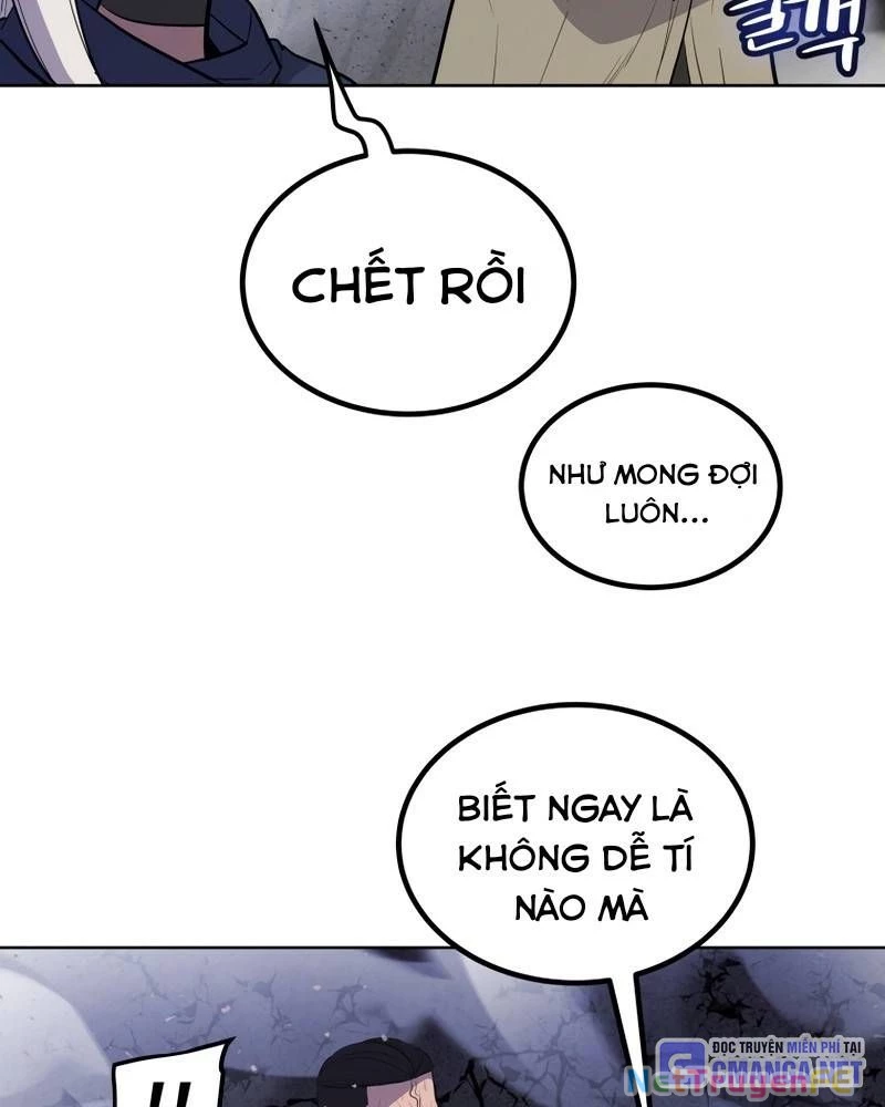 Chế Ngự Kiếm Chapter 86 - Next Chapter 87