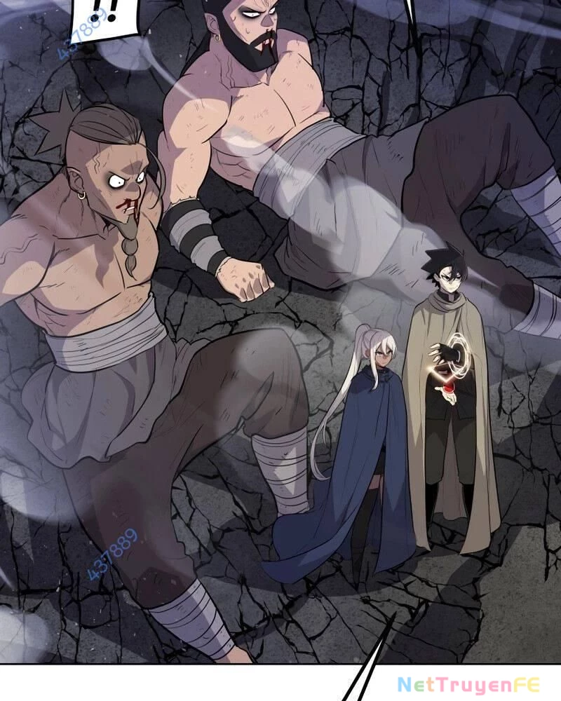 Chế Ngự Kiếm Chapter 86 - Next Chapter 87