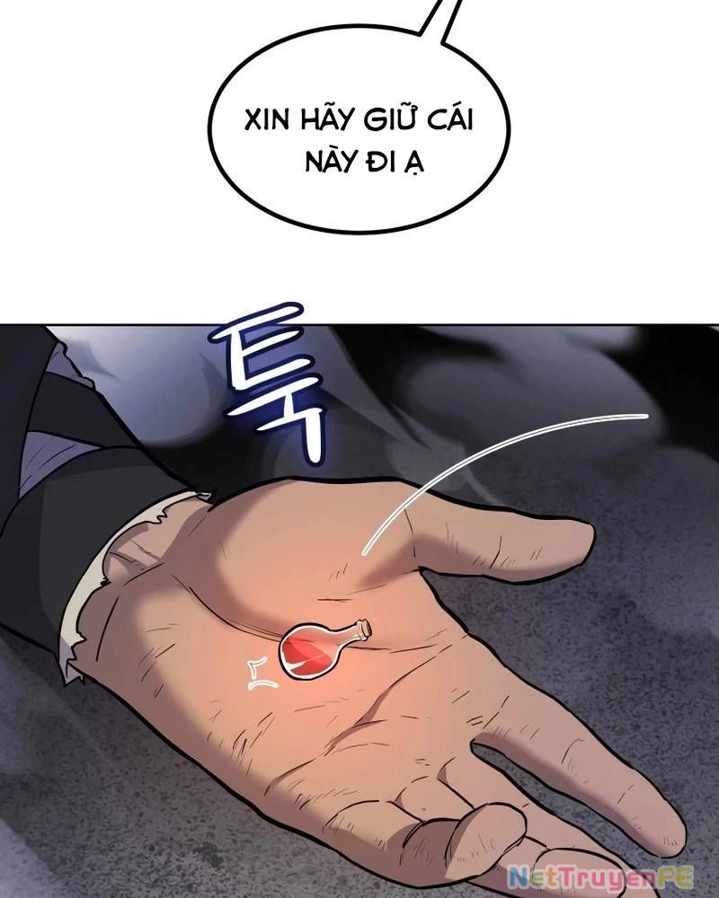 Chế Ngự Kiếm Chapter 86 - Next Chapter 87