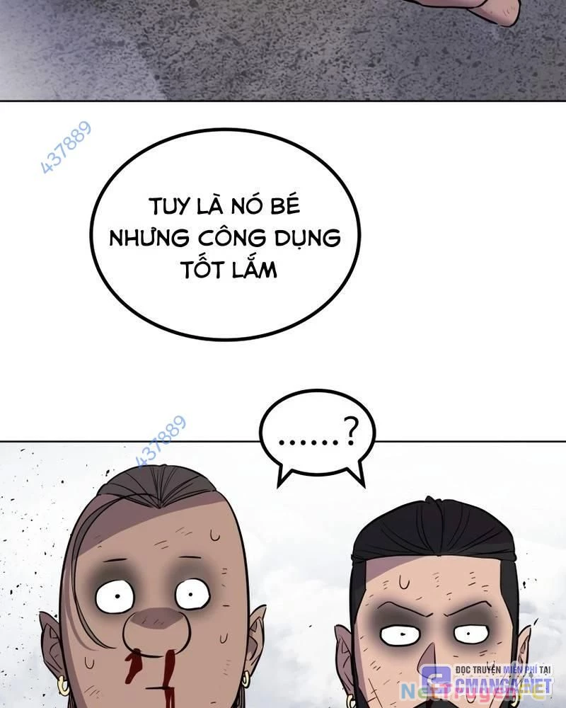 Chế Ngự Kiếm Chapter 86 - Next Chapter 87