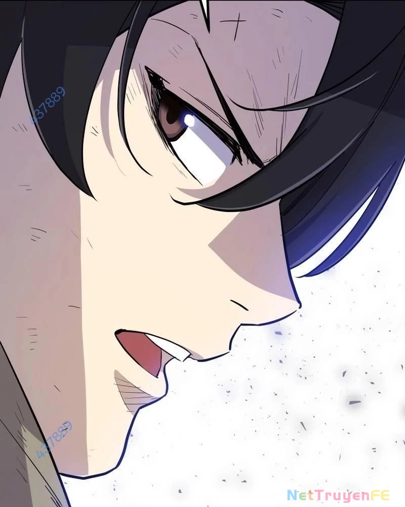 Chế Ngự Kiếm Chapter 86 - Next Chapter 87