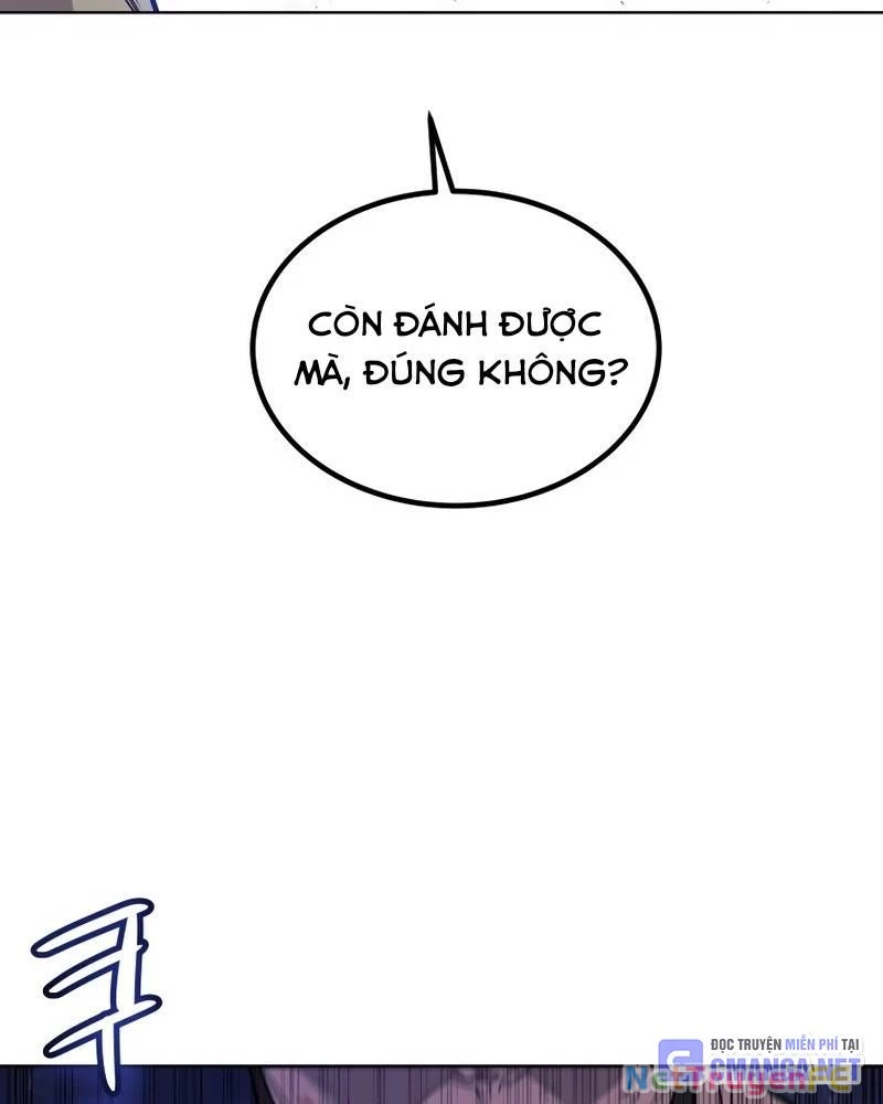 Chế Ngự Kiếm Chapter 86 - Next Chapter 87