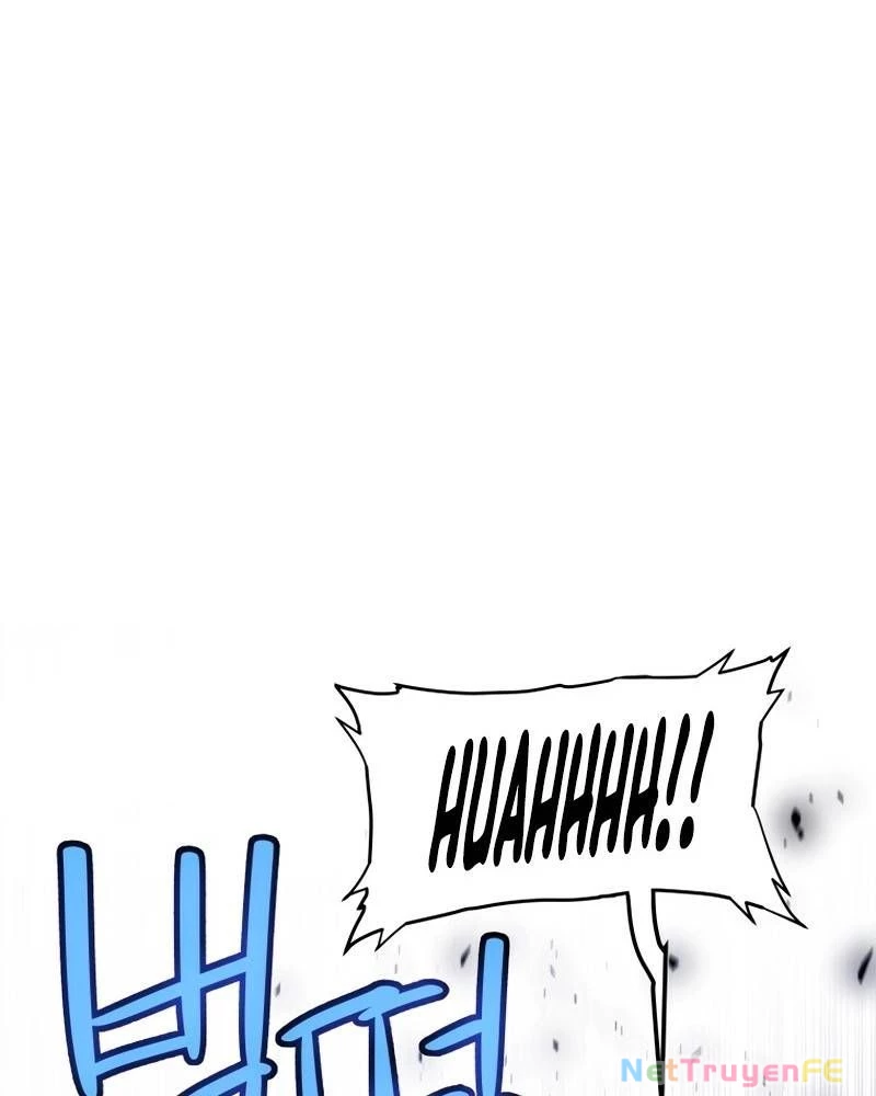Chế Ngự Kiếm Chapter 86 - Next Chapter 87