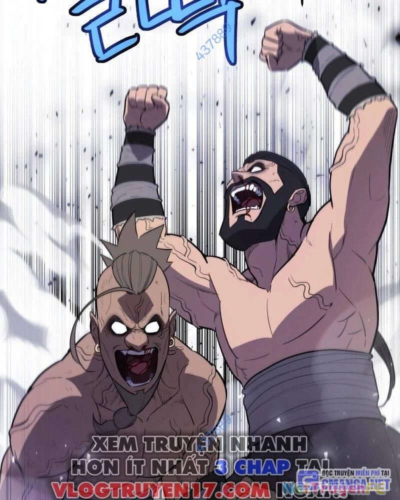 Chế Ngự Kiếm Chapter 86 - Next Chapter 87