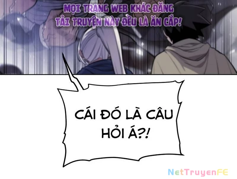 Chế Ngự Kiếm Chapter 86 - Next Chapter 87