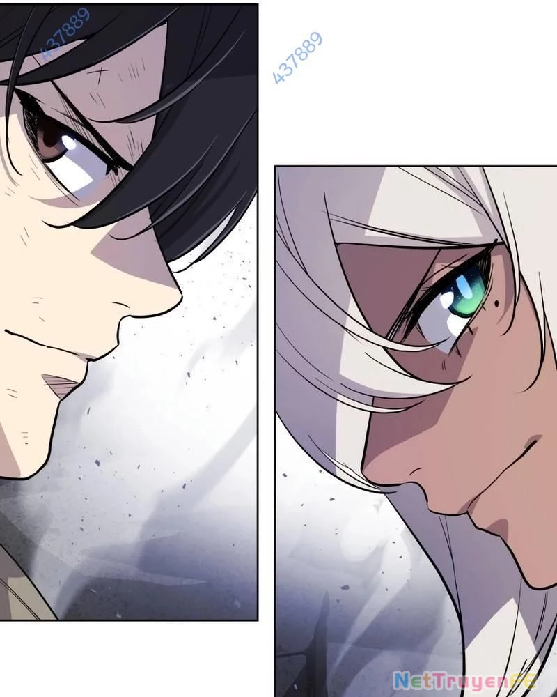 Chế Ngự Kiếm Chapter 86 - Next Chapter 87