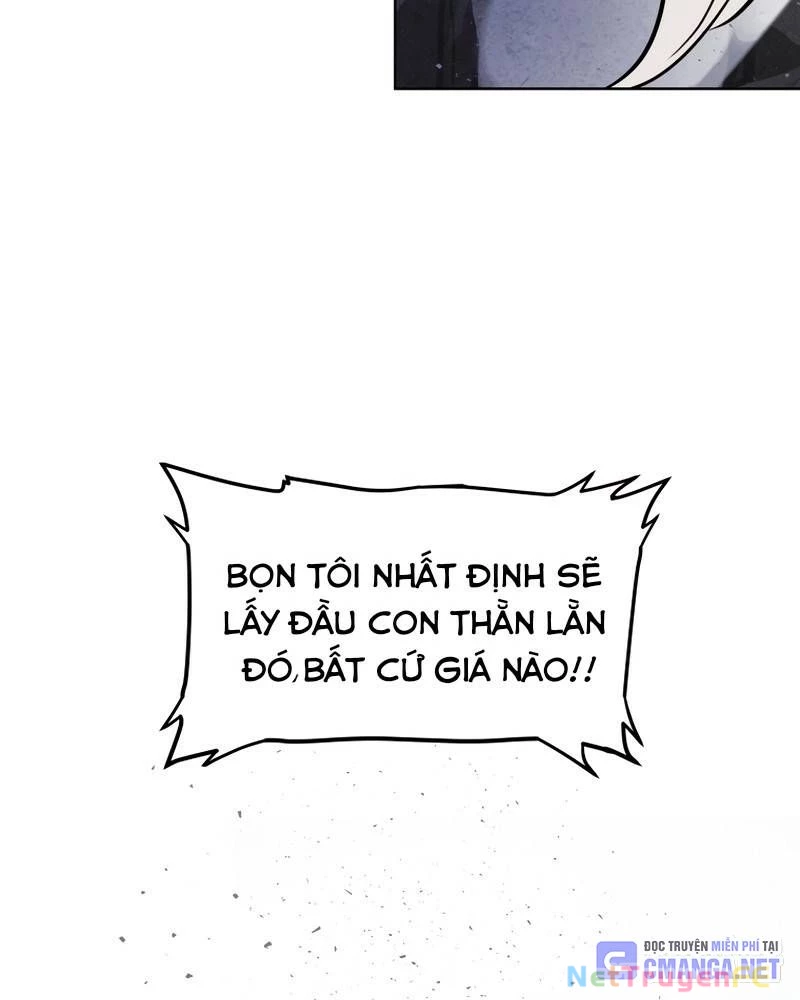 Chế Ngự Kiếm Chapter 86 - Next Chapter 87