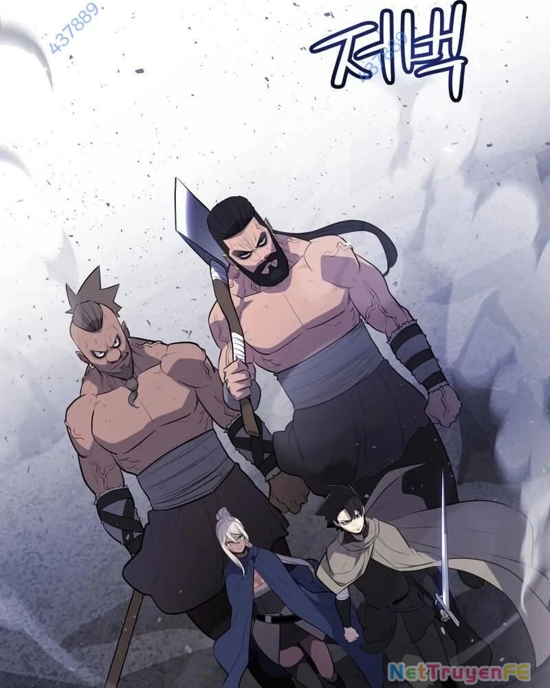 Chế Ngự Kiếm Chapter 86 - Next Chapter 87