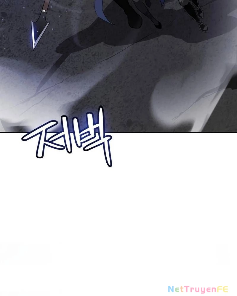 Chế Ngự Kiếm Chapter 86 - Next Chapter 87