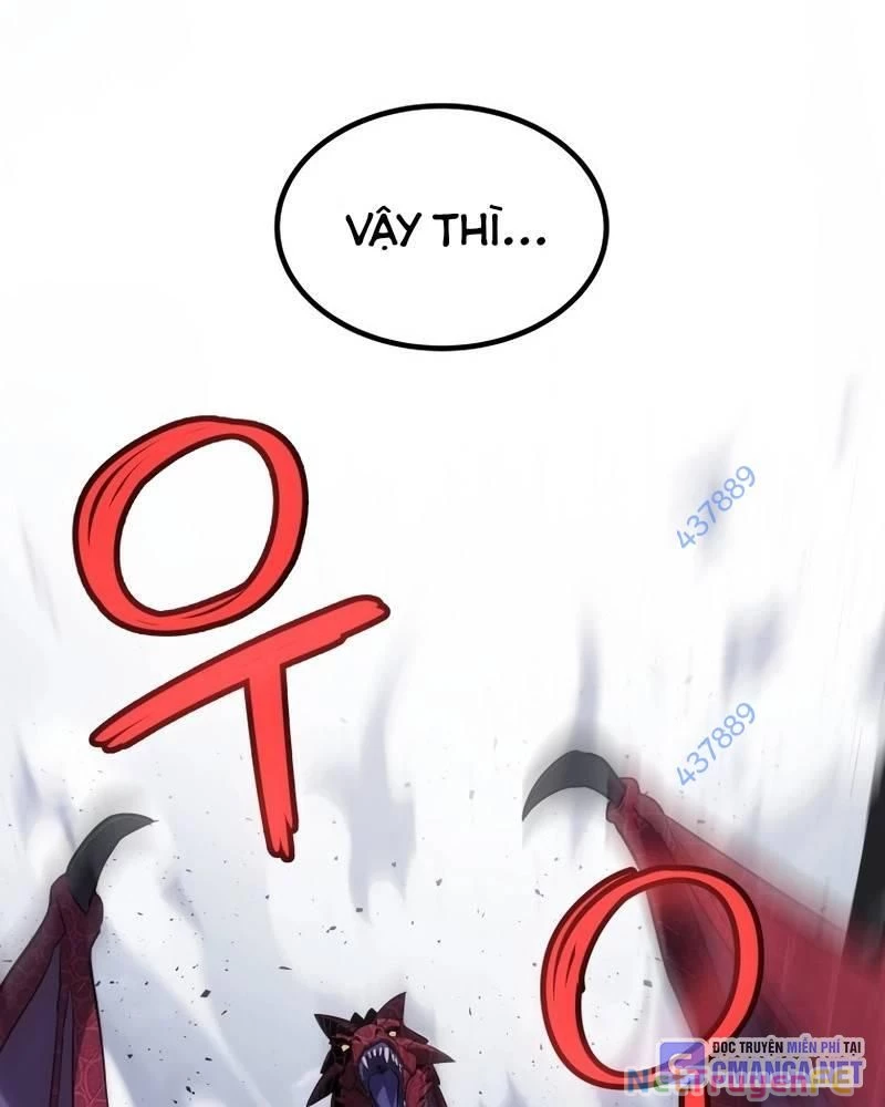 Chế Ngự Kiếm Chapter 86 - Next Chapter 87