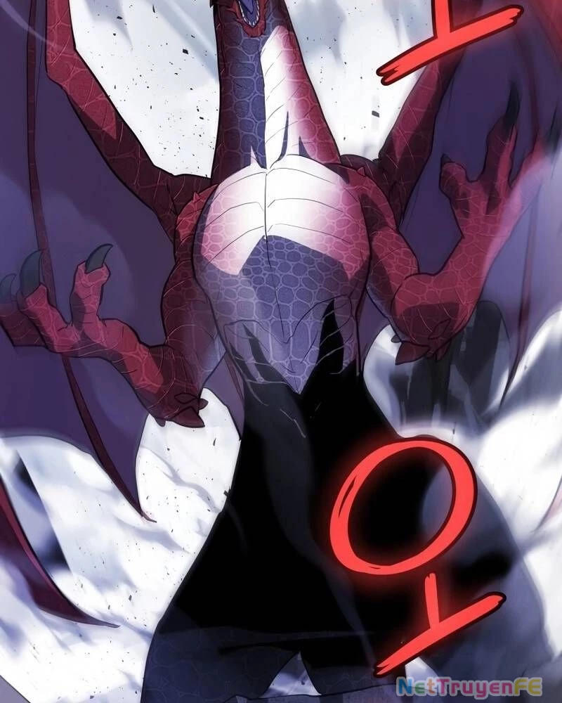 Chế Ngự Kiếm Chapter 86 - Next Chapter 87