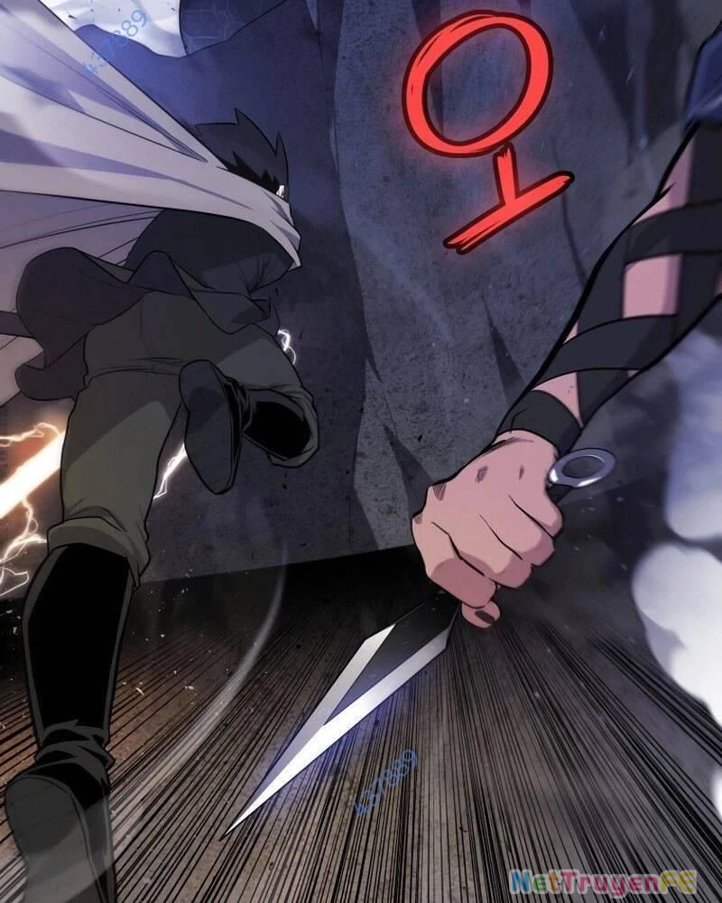 Chế Ngự Kiếm Chapter 86 - Next Chapter 87