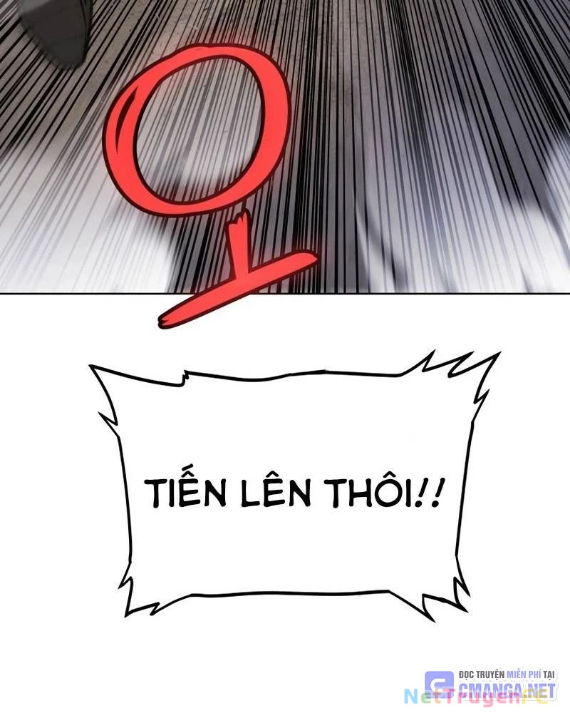 Chế Ngự Kiếm Chapter 86 - Next Chapter 87