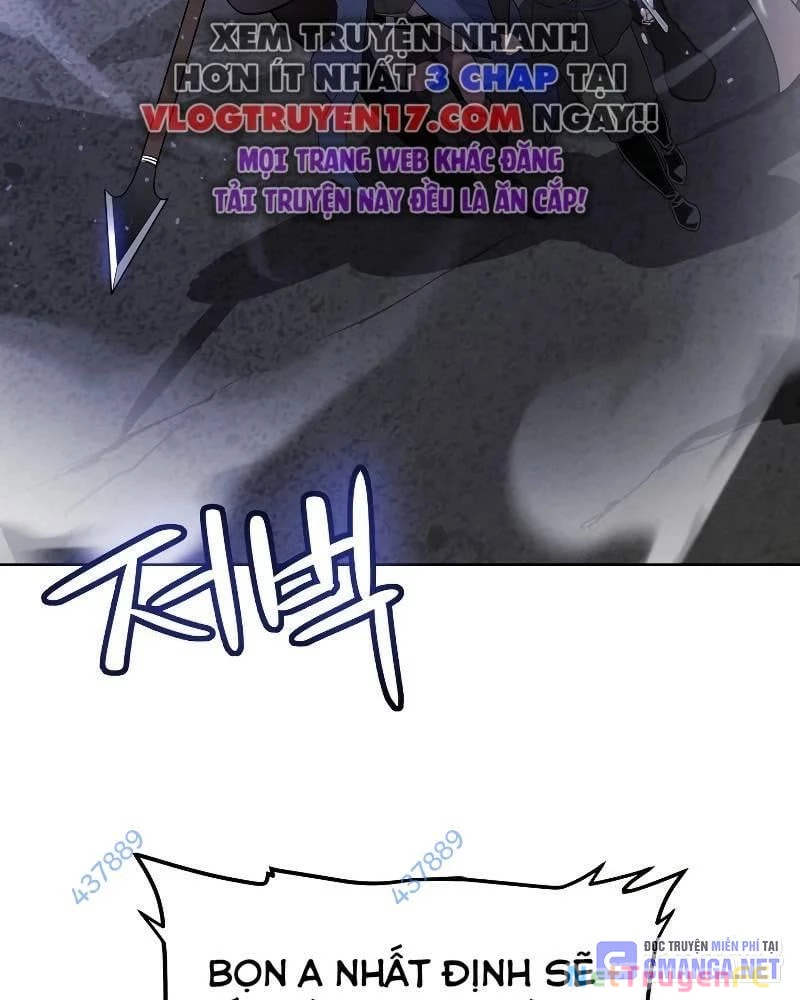 Chế Ngự Kiếm Chapter 87 - Trang 4