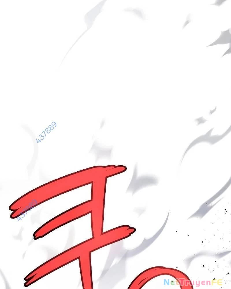 Chế Ngự Kiếm Chapter 87 - Trang 4