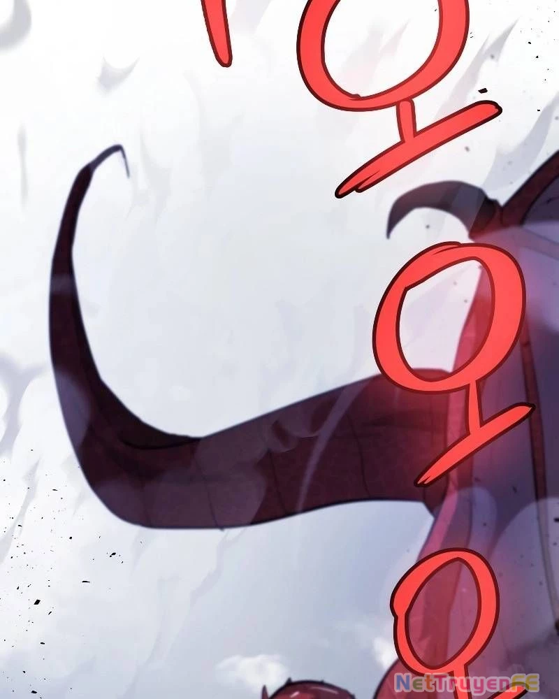 Chế Ngự Kiếm Chapter 87 - Trang 4