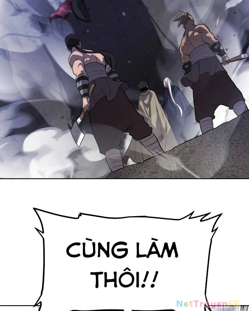 Chế Ngự Kiếm Chapter 87 - Trang 4