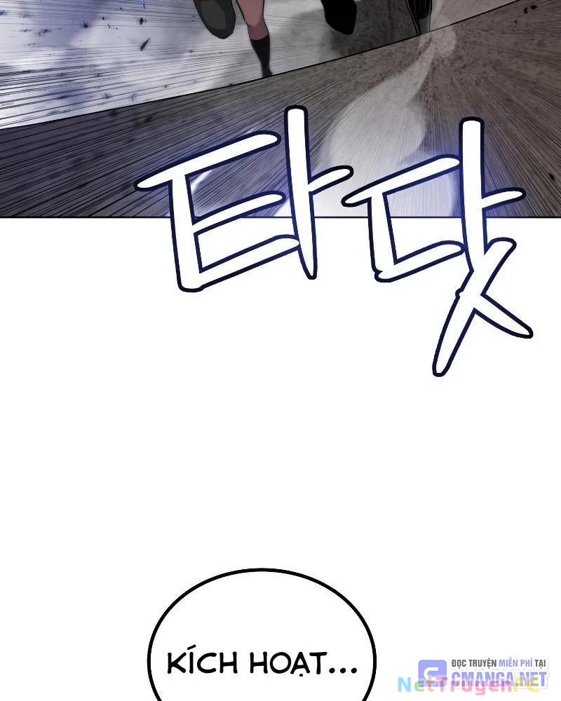 Chế Ngự Kiếm Chapter 87 - Trang 4
