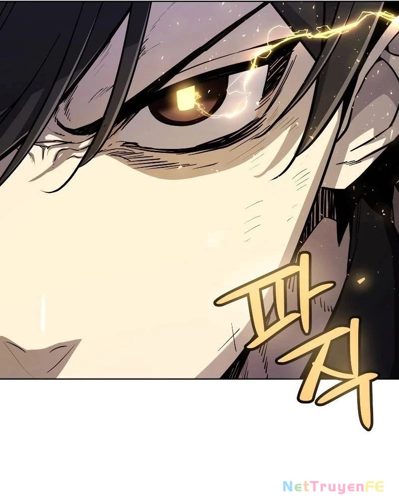 Chế Ngự Kiếm Chapter 87 - Trang 4