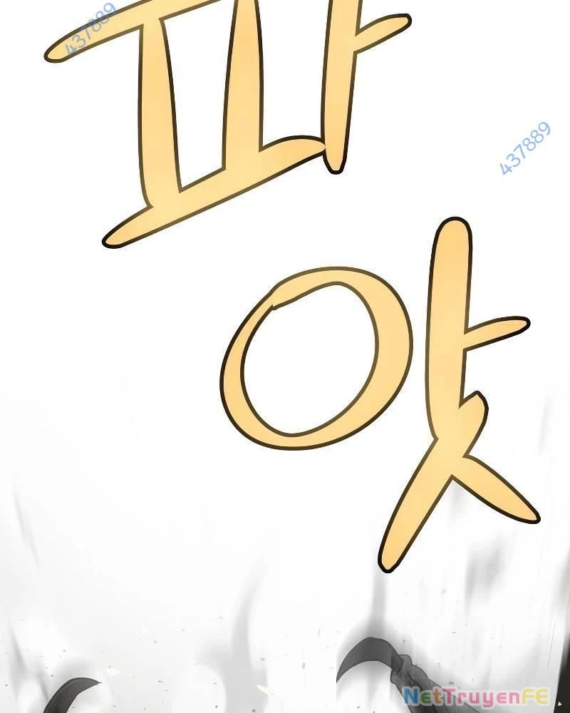Chế Ngự Kiếm Chapter 87 - Trang 4