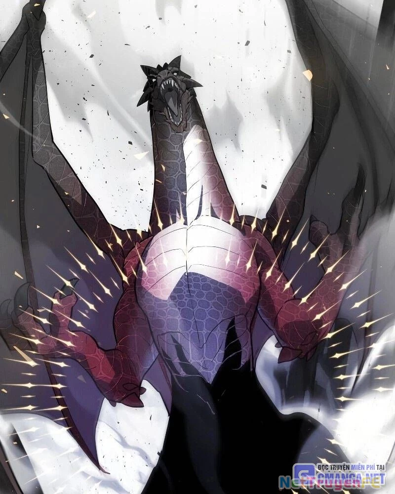 Chế Ngự Kiếm Chapter 87 - Trang 4
