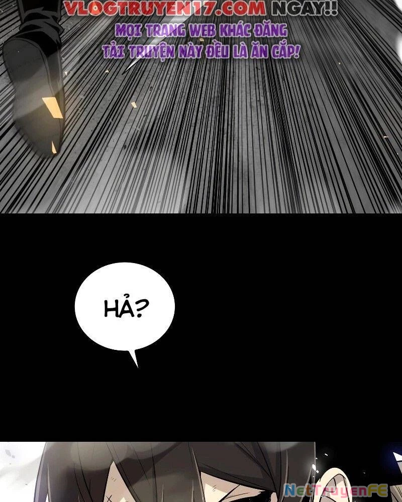 Chế Ngự Kiếm Chapter 87 - Trang 4