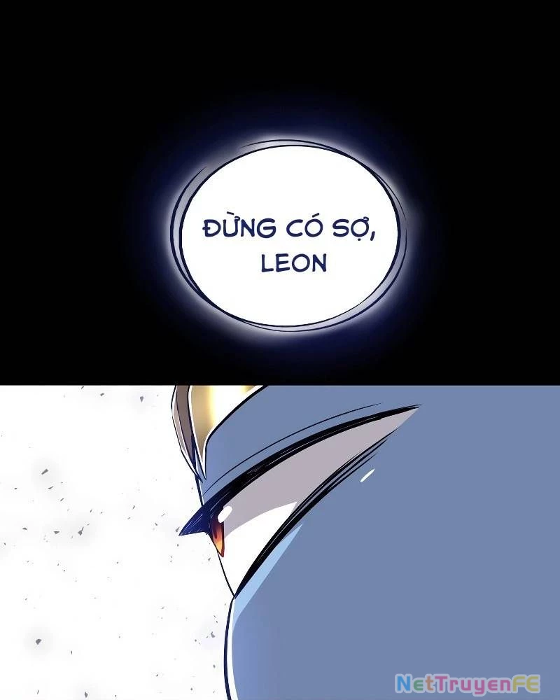 Chế Ngự Kiếm Chapter 87 - Trang 4