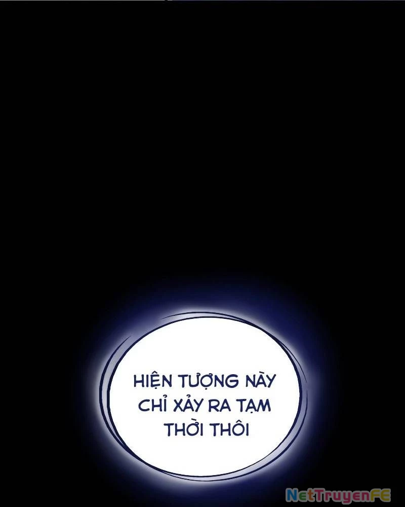 Chế Ngự Kiếm Chapter 87 - Trang 4