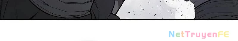 Chế Ngự Kiếm Chapter 87 - Trang 4