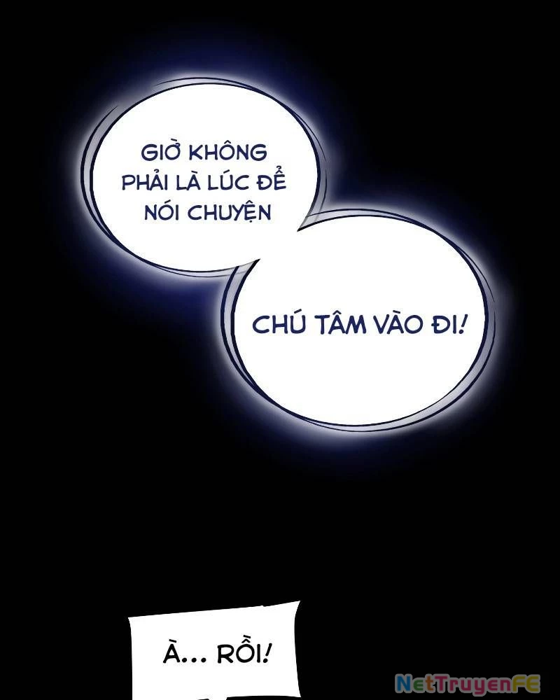 Chế Ngự Kiếm Chapter 87 - Trang 4