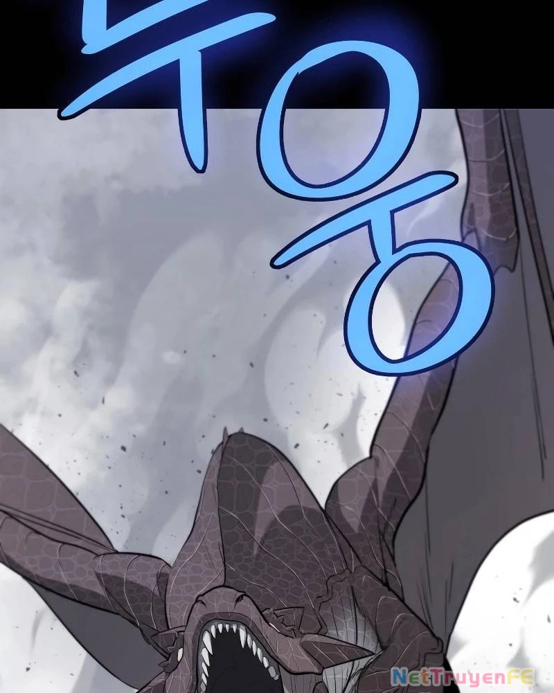 Chế Ngự Kiếm Chapter 87 - Trang 4
