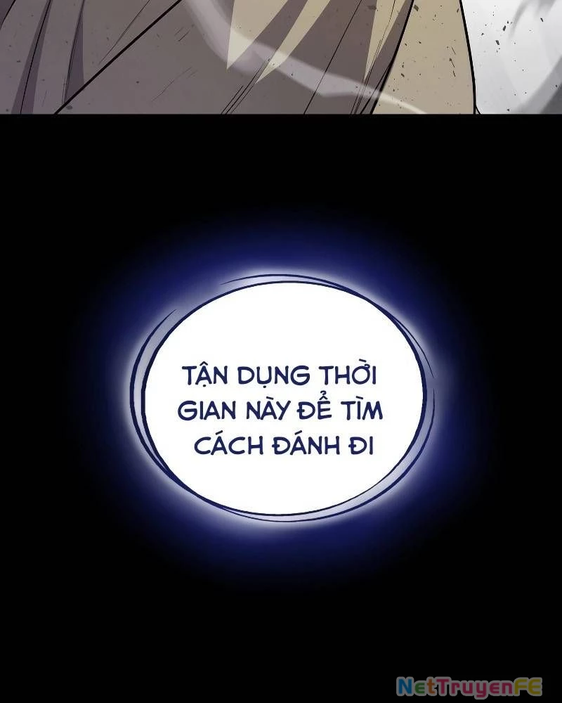 Chế Ngự Kiếm Chapter 87 - Trang 4